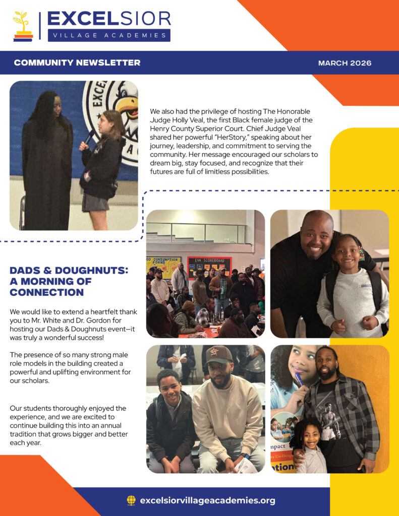 Newsletter EVA March-02