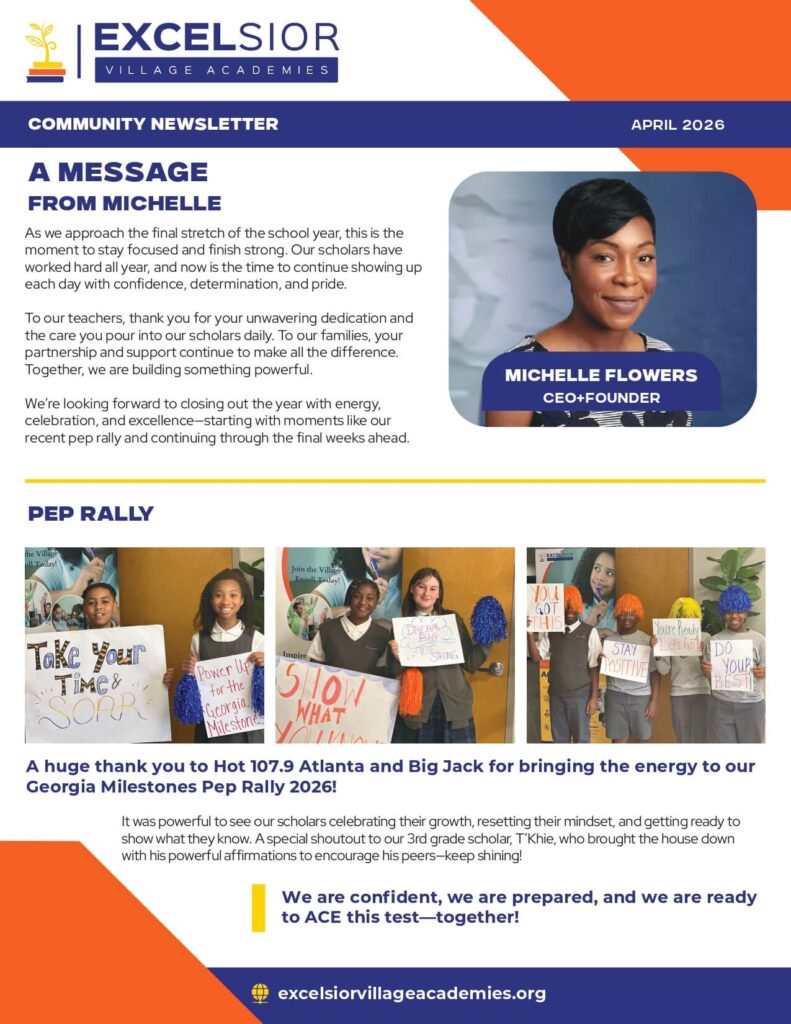 Newsletter EVA April copy_page-0001