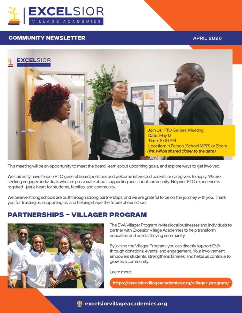 Newsletter EVA April copy_page-0002