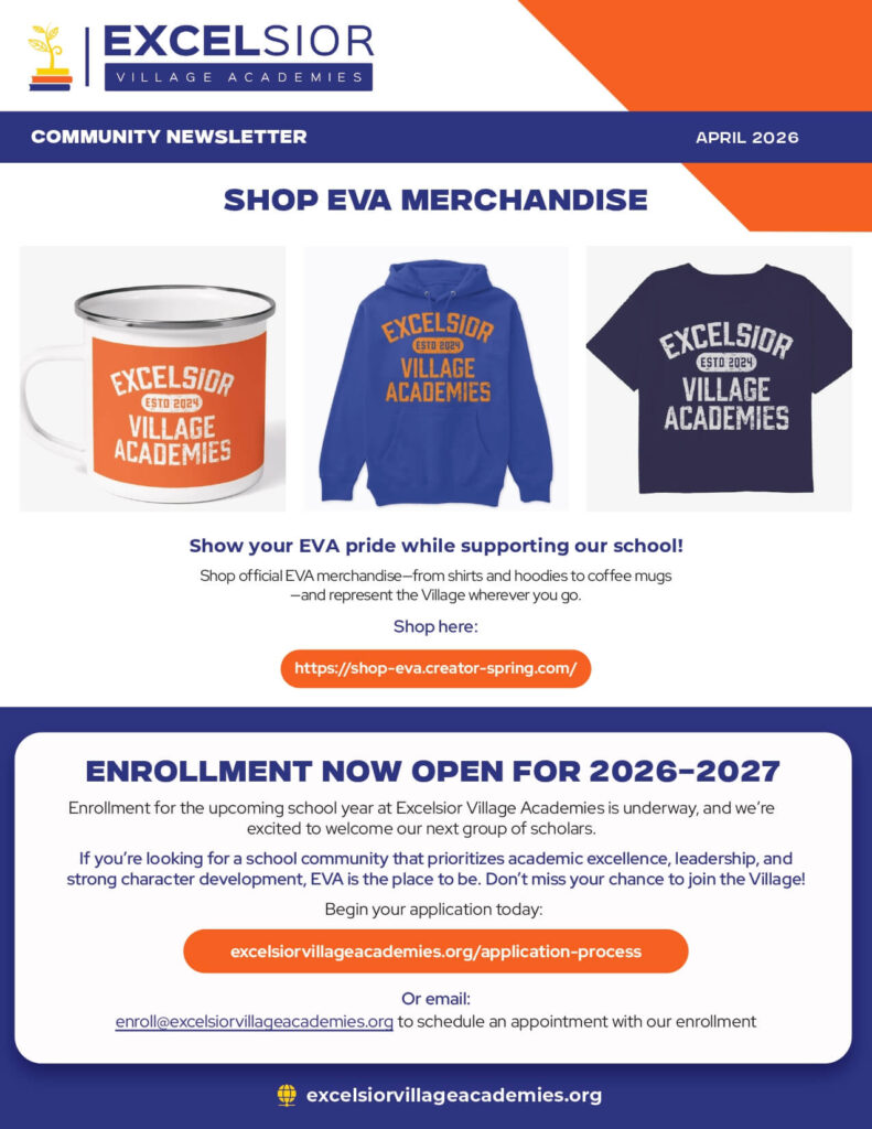 Newsletter EVA April copy_page-0003
