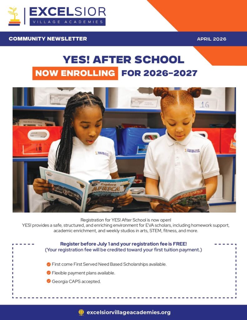 Newsletter EVA April copy_page-0004