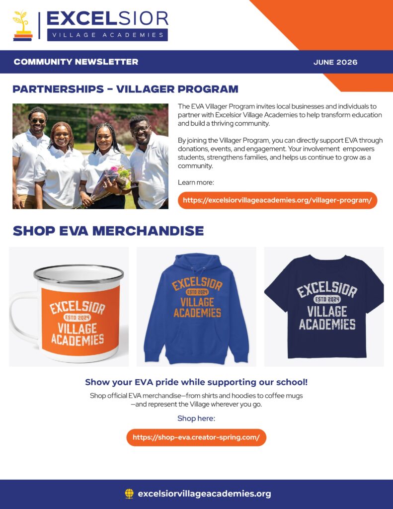 Newsletter EVA June-02