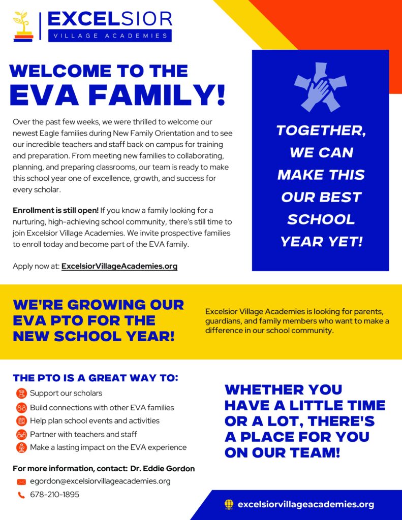 Newsletter EVA July-02